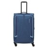 8000149 25 corsiica trolley 4w l expandable vg 1