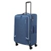 8000149 25 corsiica trolley 4w l expandable vrg 1