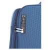 8000140 25 corsiica trolley 4w s expandable d3 3