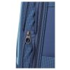 8000140 25 corsiica trolley 4w s expandable d4 3