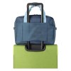 8000144 25 corsiica boarding bag d5 1