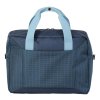 8000144 25 corsiica boarding bag h 1