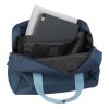 8000144 25 corsiica boarding bag i 1
