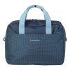 8000144 25 corsiica boarding bag v 1