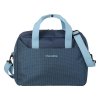 8000144 25 corsiica boarding bag v2 1