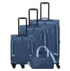 8000140 25 corsiica set l m s bb v cover