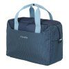 8000144 25 corsiica boarding bag vr