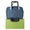 8000144 25 corsiica boarding bag d5