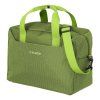 8000144 85 corsiica boarding bag vr2