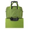 8000144 85 corsiica boarding bag d5