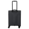 Travelite Corsiica S Black – cestovní doplněk, produktový záběr 2