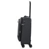 Travelite Corsiica S Black – cestovní doplněk, produktový záběr 4