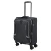 Travelite Corsiica S Black – cestovní doplněk, produktový záběr 7