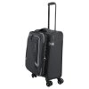 Travelite Corsiica S Black – cestovní doplněk, produktový záběr 8