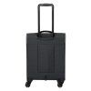 8000147 01 corsiica trolley 4w s expandable hg