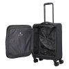 8000147 01 corsiica trolley 4w s expandable i1
