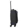 8000147 01 corsiica trolley 4w s expandable lg