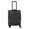 8000147 01 corsiica trolley 4w s expandable vg