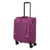 8000147 13 corsiica trolley 4w s expandable vrg