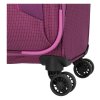 8000140 13 corsiica trolley 4w s expandable d1 2
