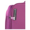 8000140 13 corsiica trolley 4w s expandable d3 2