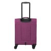 8000147 13 corsiica trolley 4w s expandable hg