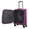 8000147 13 corsiica trolley 4w s expandable i1