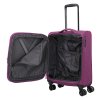 8000147 13 corsiica trolley 4w s expandable i2