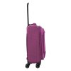 8000147 13 corsiica trolley 4w s expandable lg