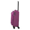 8000147 13 corsiica trolley 4w s expandable rg