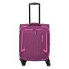 8000147 13 corsiica trolley 4w s expandable vg