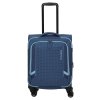 Travelite Corsiica S Blue – cestovní doplněk, celkový pohled
