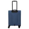 Travelite Corsiica S Blue – cestovní doplněk, produktový záběr 2
