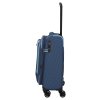 Travelite Corsiica S Blue – cestovní doplněk, produktový záběr 4