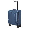 Travelite Corsiica S Blue – cestovní doplněk, produktový záběr 5