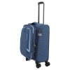 Travelite Corsiica S Blue – cestovní doplněk, produktový záběr 6