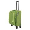 8000147 85 corsiica trolley 4w s expandable vrgd