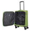 8000147 85 corsiica trolley 4w s expandable i1