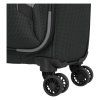 8000140 01 corsiica trolley 4w s expandable d1 1