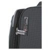 8000140 01 corsiica trolley 4w s expandable d3 1