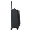 8000148 01 corsiica trolley 4w m expandable lg