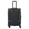 8000148 01 corsiica trolley 4w m expandable vg