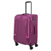Travelite Corsiica M Pink – cestovní doplněk, produktový záběr 5
