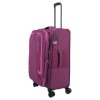 Travelite Corsiica M Pink – cestovní doplněk, produktový záběr 6