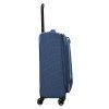 8000148 25 corsiica trolley 4w m expandable lg