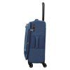 8000148 25 corsiica trolley 4w m expandable rg