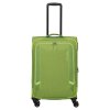 Travelite Corsiica M Fresh Green – cestovní doplněk, celkový pohled