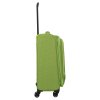 Travelite Corsiica M Fresh Green – cestovní doplněk, produktový záběr 3