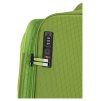 8000140 85 corsiica trolley 4w s expandable d3 1