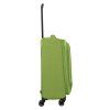 8000148 85 corsiica trolley 4w m expandable lg